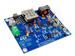 STEVAL-ISA204V1 STMicroelectronics