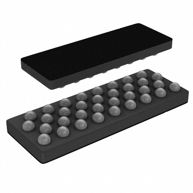 DA7212-01UM2 Renesas