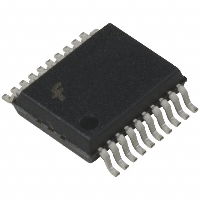 74LVQ273QSC onsemi