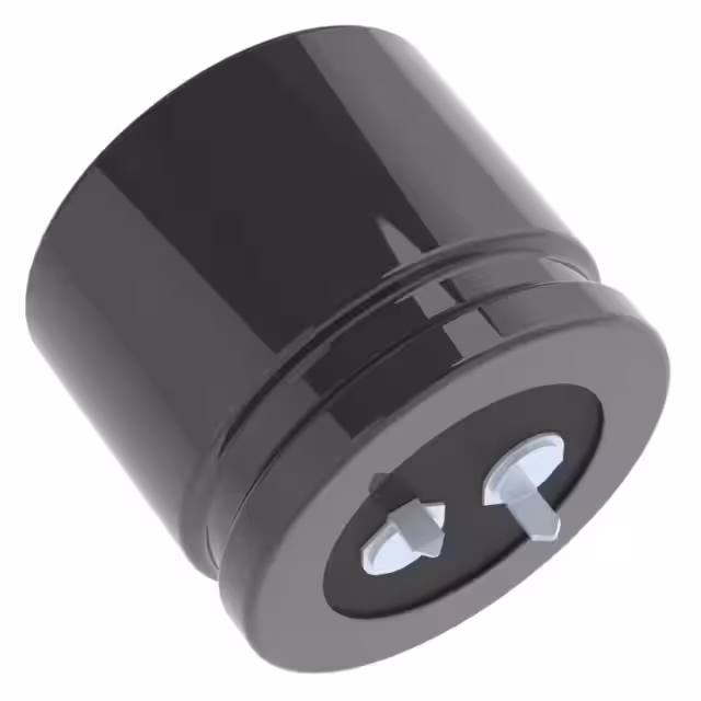 ETXH401VSN271MA30S Chemi-Con