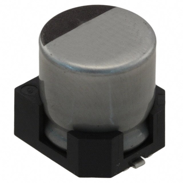 UBC1V101MNS1GS Nichicon