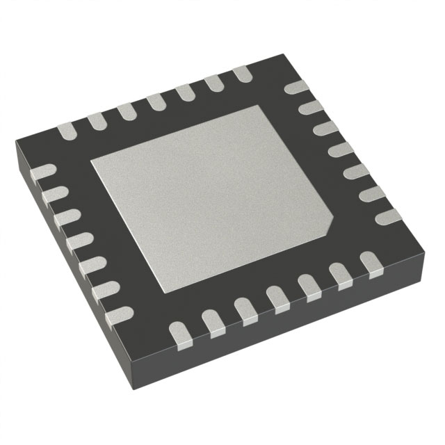 DSPIC33FJ12MC202-I/ML Microchip Technology