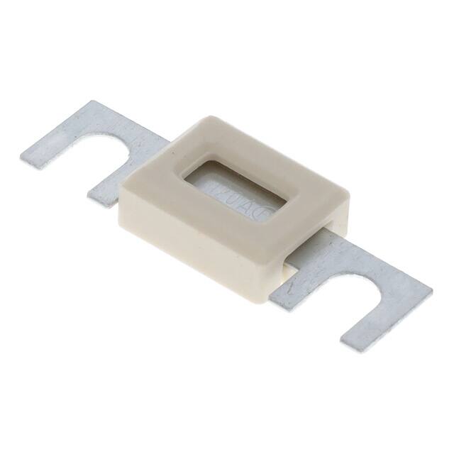 156.5611.6111 Littelfuse