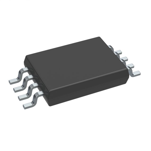 UPC1093G-E2-A Renesas