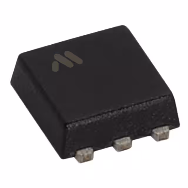 MM3860ANHZRE NMB Technologies Corporation