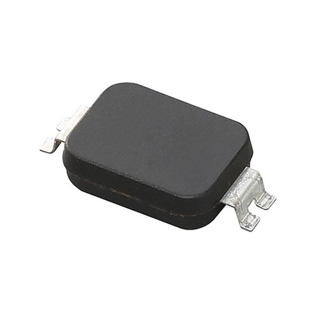 DK11XEA100K86RAH01 Murata Electronics