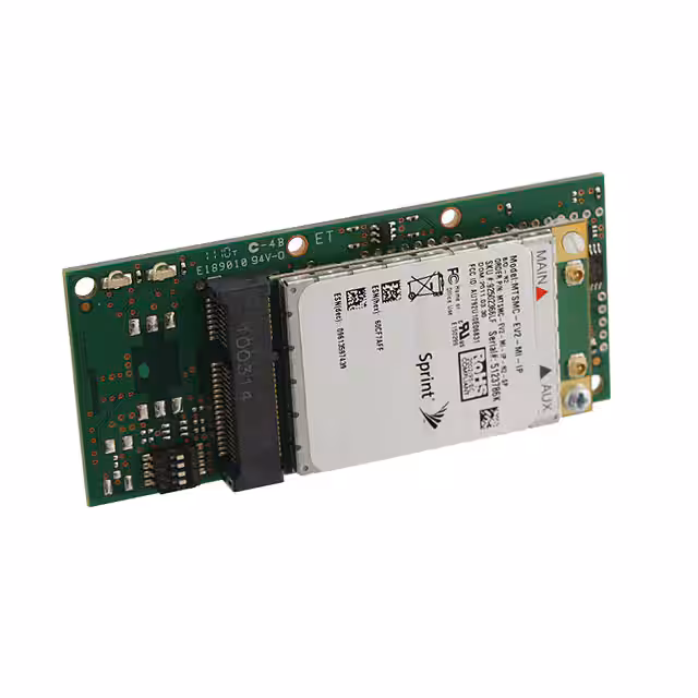 MTSMC-EV2-MI-IP-N2-SP Multi-Tech Systems, Inc.