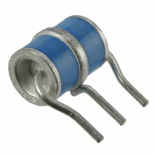 B88069X7200B502 EPCOS