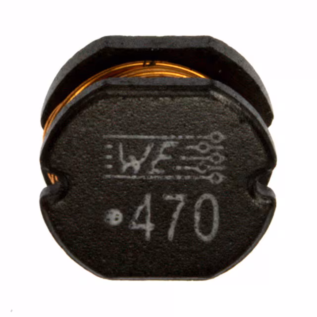 744776147 Würth Elektronik