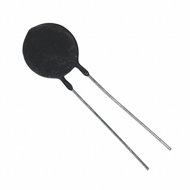 CL-101 Amphenol Thermometrics