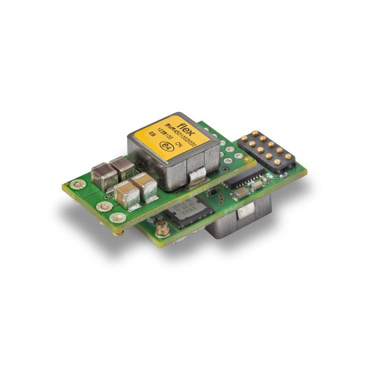 BMR4500002/020 Flex Power Modules