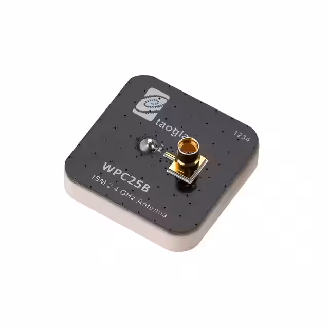 WPC.25B.35 Taoglas