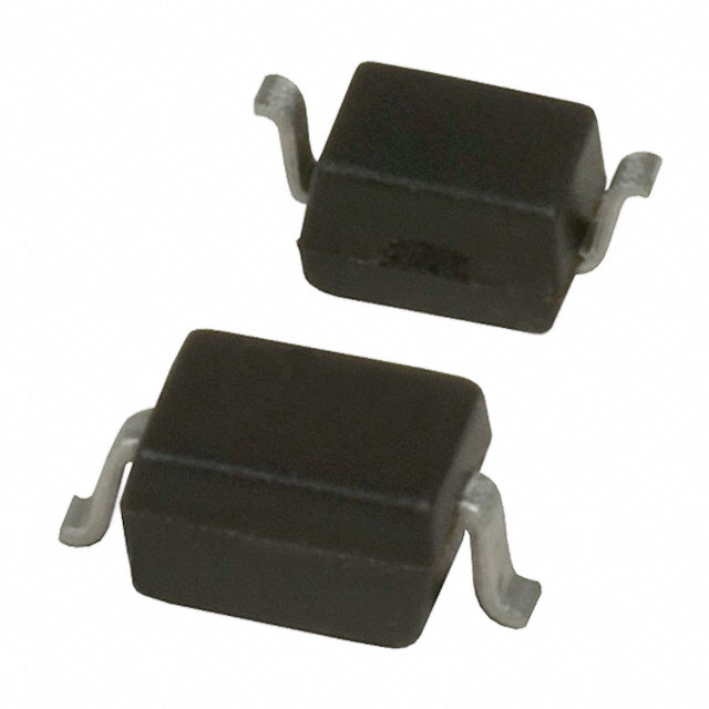 SP4020-01FTG Littelfuse