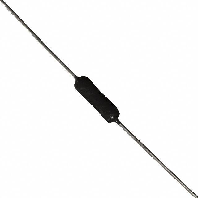 MRA-0510K00FE12 Vishay Dale