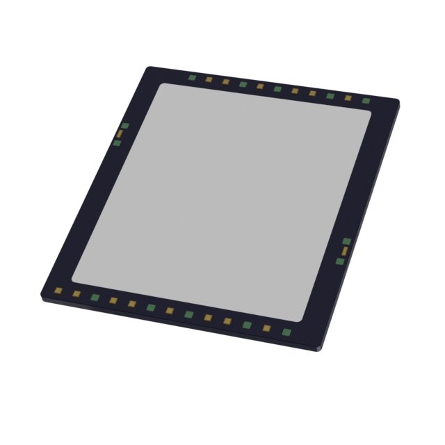 ADPA7004CHIP-SX Analog Devices Inc.