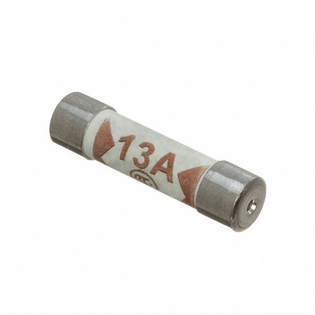 BK1/TDC180-13A Eaton