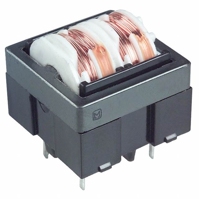 ELF-18D235F Panasonic Electronic Components