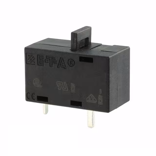 1410-L110-L1F1-S01-5A E-T-A