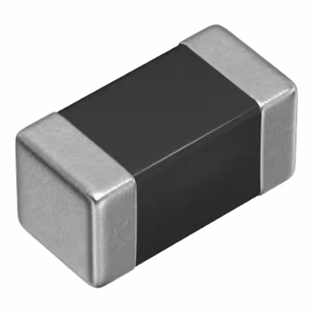 MHF1608BAC352ATD25 TDK