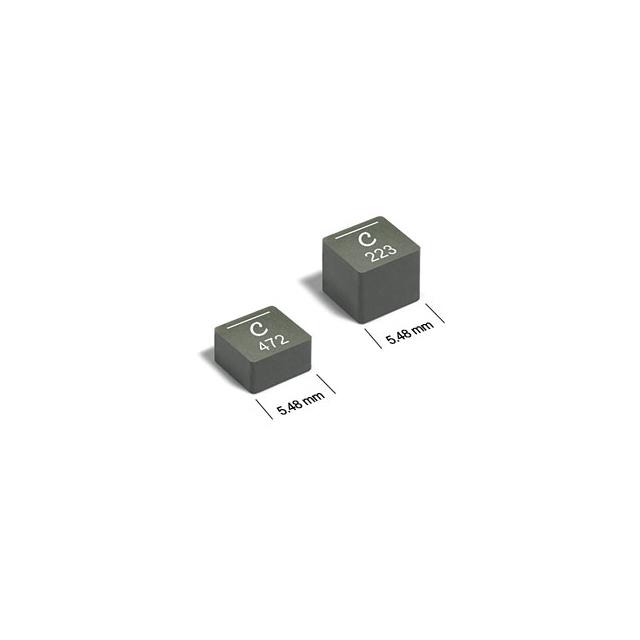 XAL5030-472MEC Coilcraft