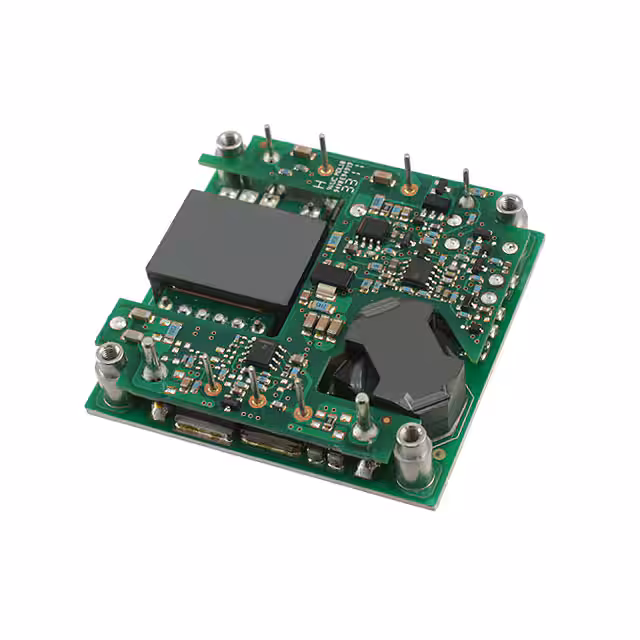 JNC350R41-TZ OmniOn Power