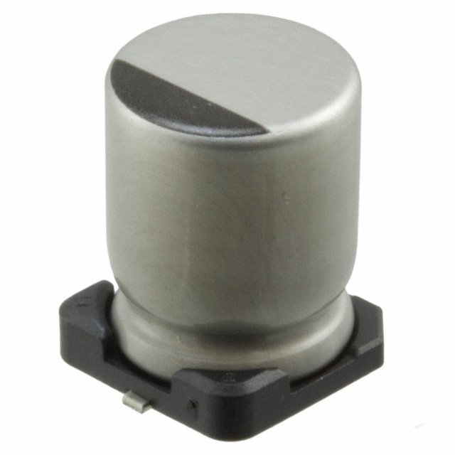 UWD1H101MCL1GS Nichicon