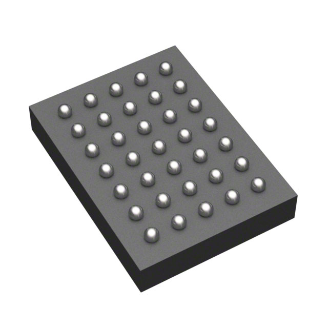 ISL91211AIKZT7AR5874 Renesas Electronics Corporation