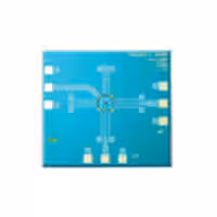 HMC-MDB277 Analog Devices