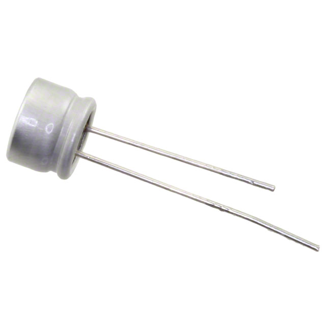 PLS0E681MCL2TD Nichicon