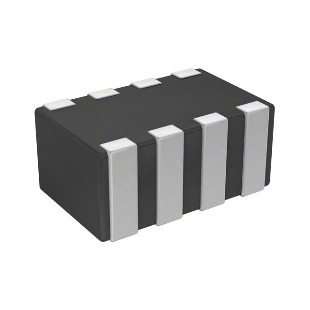 B72714A8140S160 EPCOS - TDK Electronics