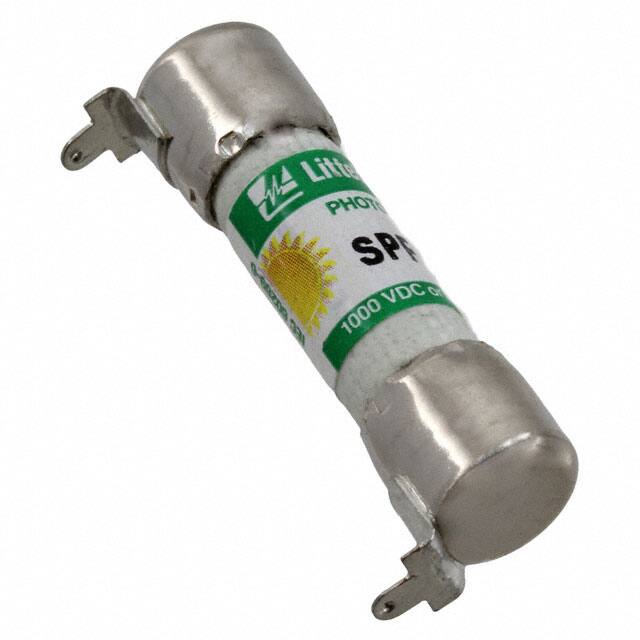 0SPF020.HXR Littelfuse