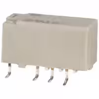 TX2SL-12V-Z Panasonic Electronic Components