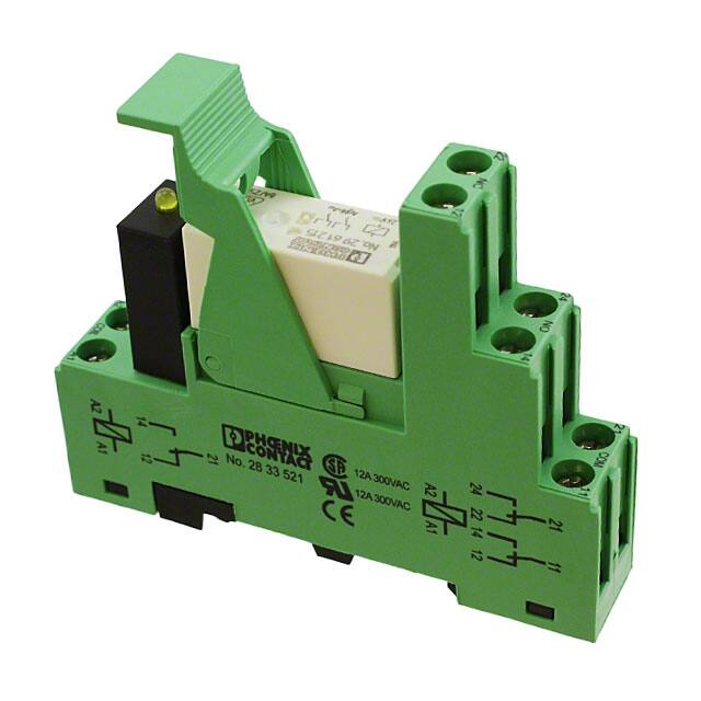 2834520 Phoenix Contact