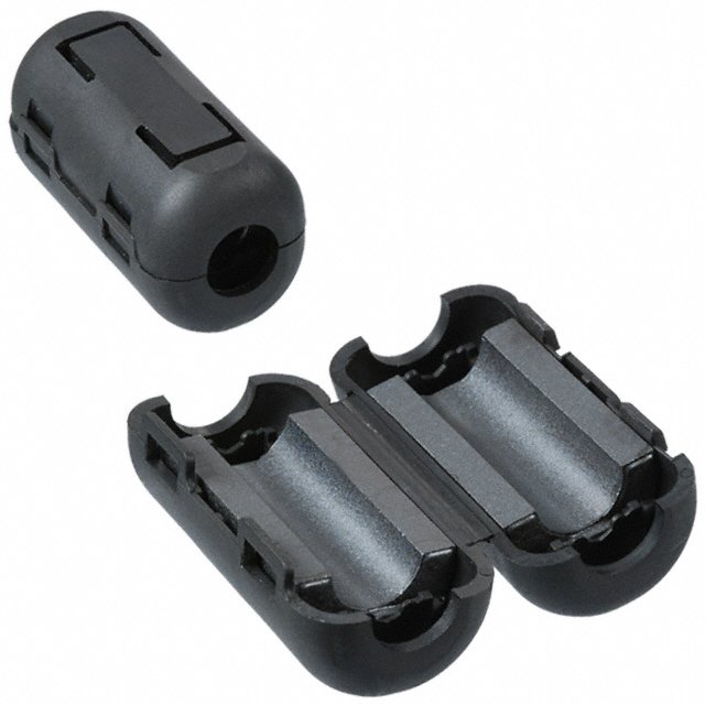 28A0640-0A2 Laird-Signal Integrity Products