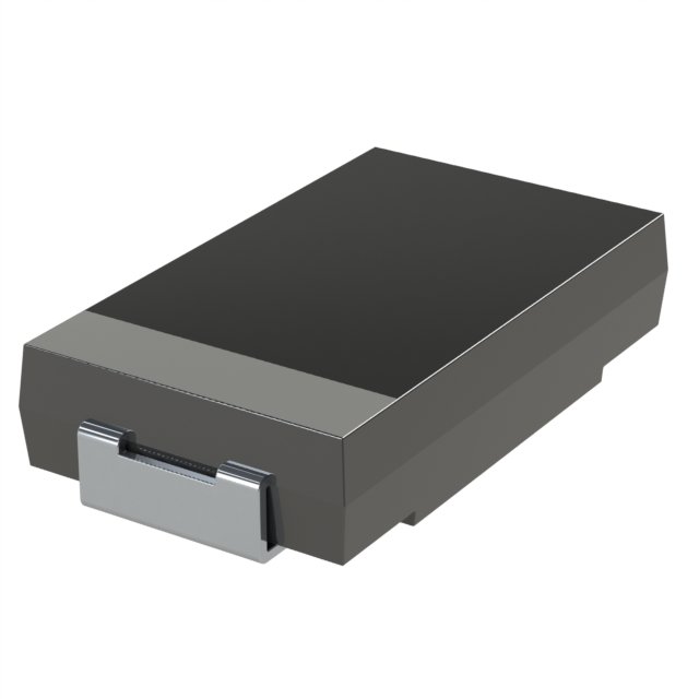 TCJX476M020R0055 KYOCERA AVX