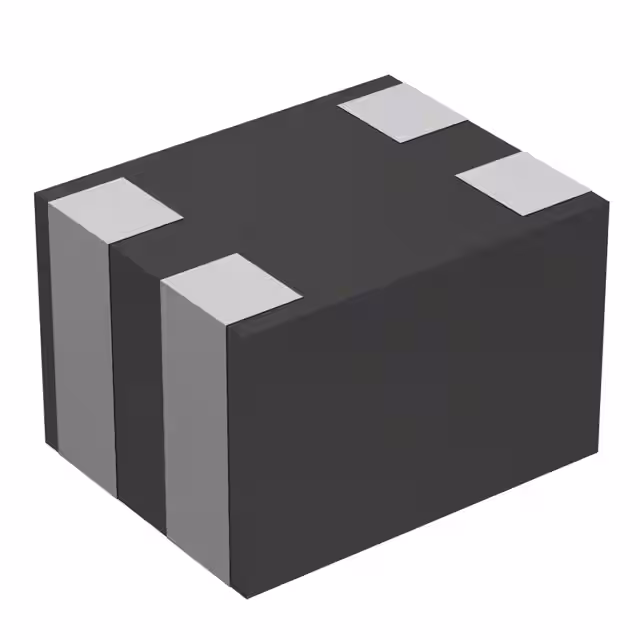 DLP0NSC900HL2L Murata Electronics