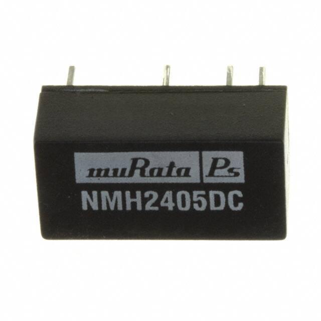 NMH2405DC Murata Electronics
