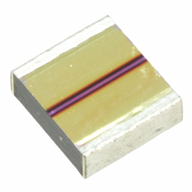 25ST106MD15750 Rubycon