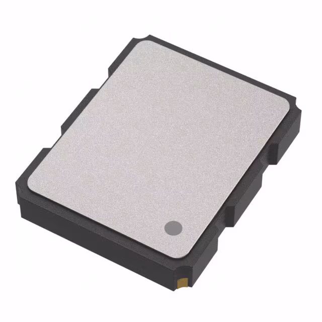 NX21G0001Q Diodes Incorporated