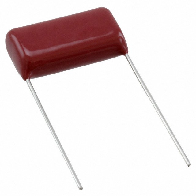 ECW-FD2W275K Panasonic Electronic Components