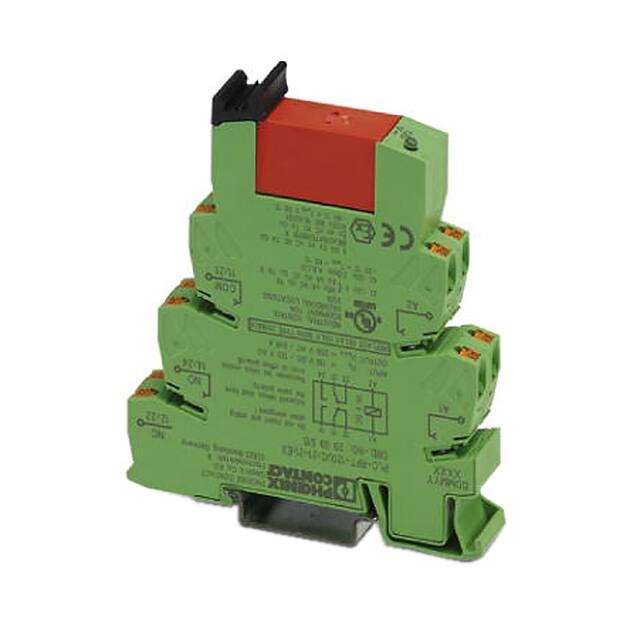 2909515 Phoenix Contact