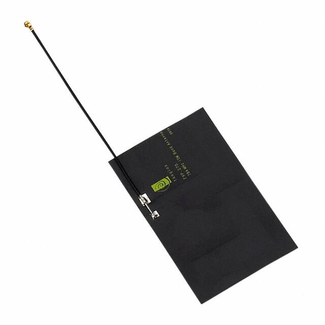 FXP270.07.0100A Taoglas