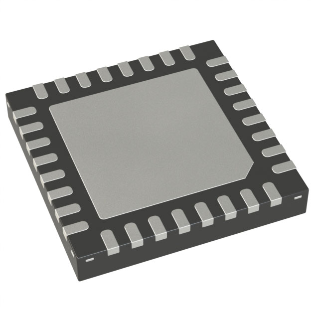 ADL5240ACPZ-R7 Analog Devices Inc.