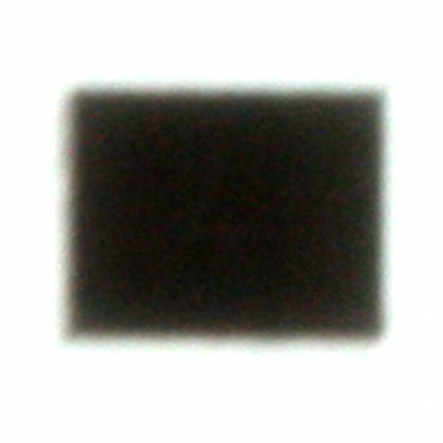 MAZR08200A Panasonic Electronic Components