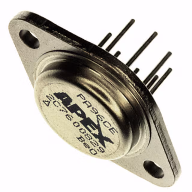 PA96CE Apex Microtechnology