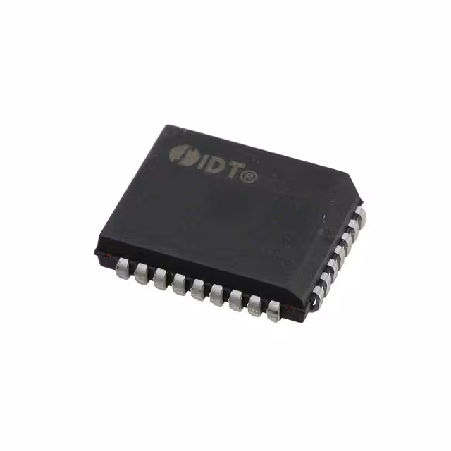 7204L35J Renesas