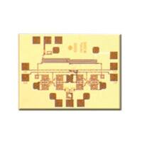 HMC555 Analog Devices