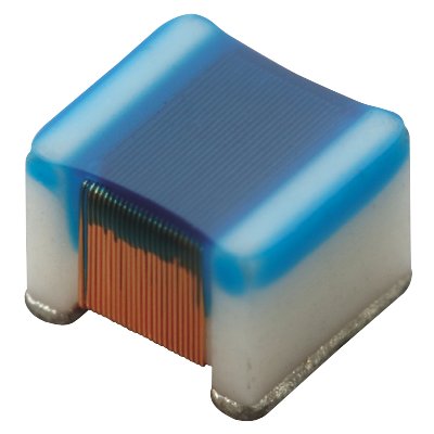 LQW2UAS5R6J0CL Murata Electronics