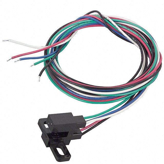 OPB943W51Z TT Electronics/Optek Technology