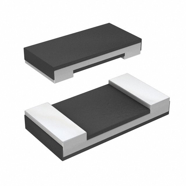 PMR03EZPFU10L0 ROHM Semiconductor